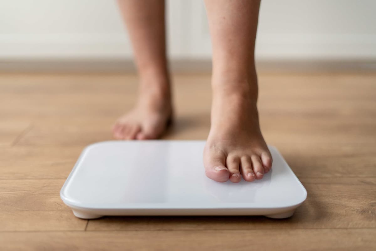 Located just 1 minute off Junction 5 of the M40, our private, GP-led Weight Loss Clinic is easily accessible from High Wycombe, Marlow, Oxford, and Thame. We offer an innovative, non-surgical weight loss solution using GLP-1 Injections, all supervised by experienced doctors to help you achieve sustainable, effective weight loss safely and efficiently.