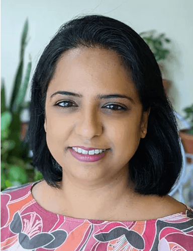 Nutrigenomics testing and personalised nutrition consultation