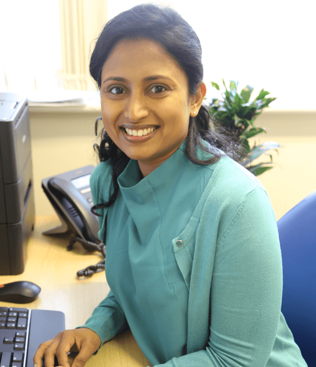 Private GP High Wycombe, Marlow